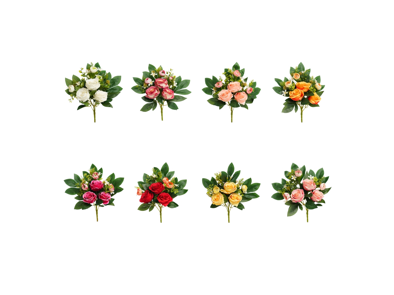 MAZZO ROSE ASS A19517_01