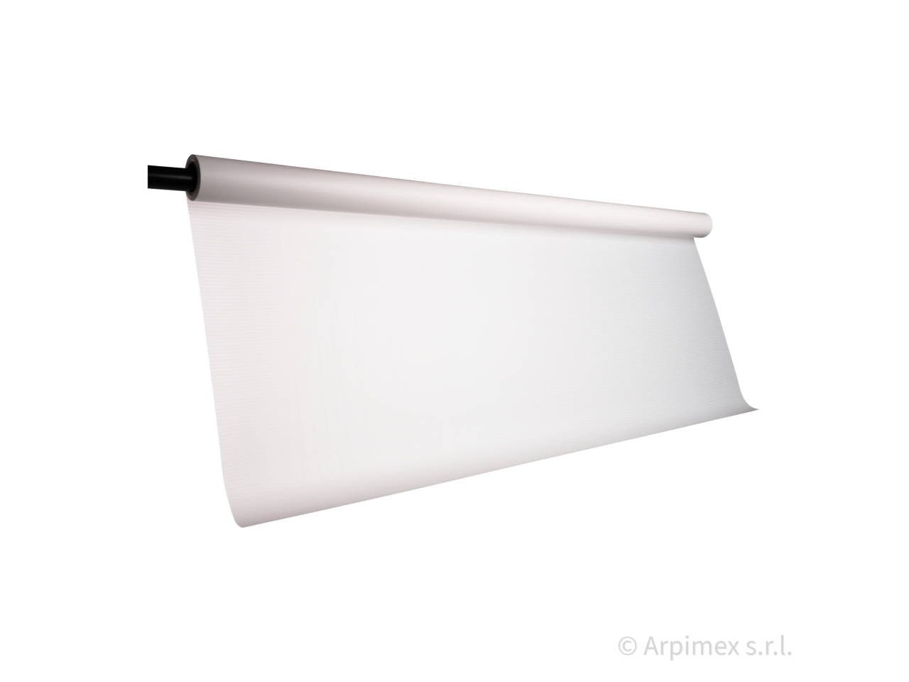 BOBINA CARTA STRIE 1X20MT BIANCO A24837_03