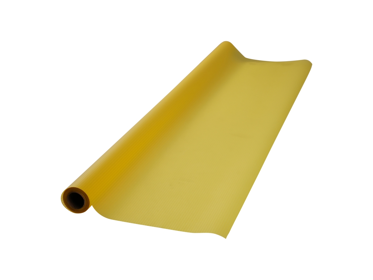 BOBINA CARTA STRIE 1X20MT GIALLO A24837_06