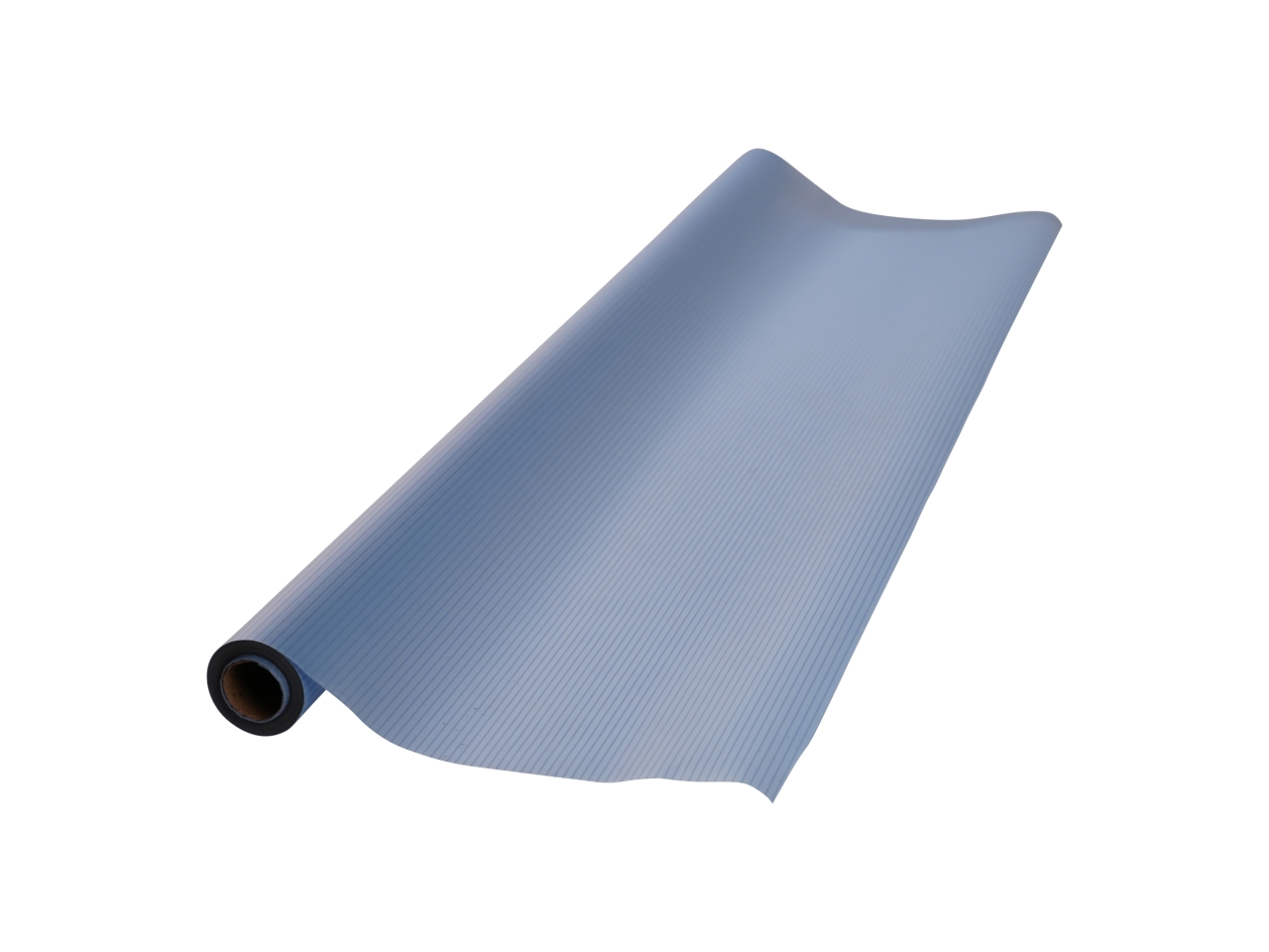 BOBINA CARTA STRIE 1X20MT BLU A24837_09