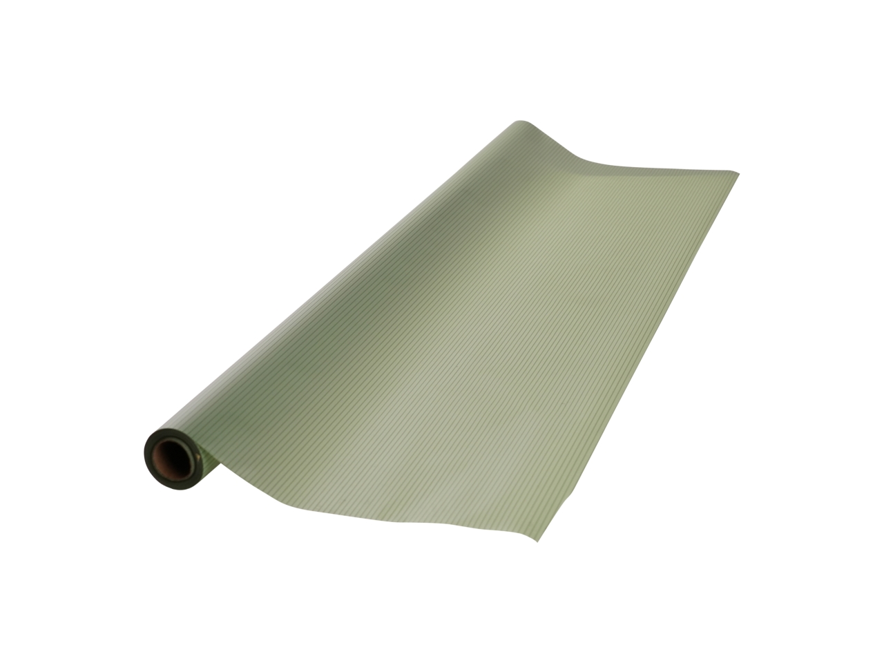 BOBINA CARTA STRIE 1X20MT SALVIA A24837_11 BOBINA CARTA STRIE 1X20MT SALVIA A24837_11