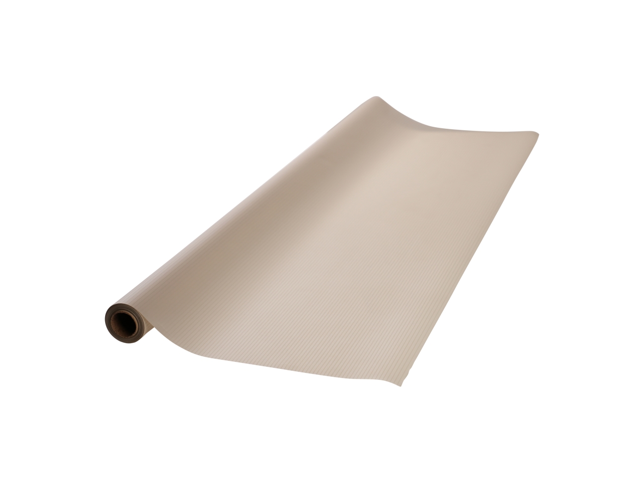 BOBINA CARTA STRIE 1X20MT AVORIO A24837_23