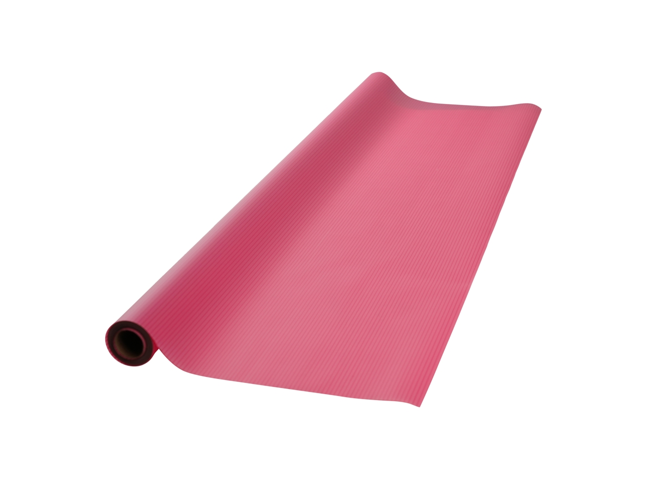 BOBINA CARTA STRIE 1X20MT FUCSIA A24837_25 BOBINA CARTA STRIE 1X20MT FUCSIA A24837_25
