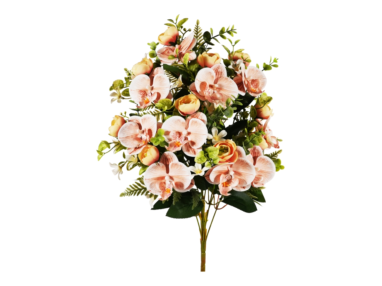 MAZZO ORCHIDEE 53CM A26119_07