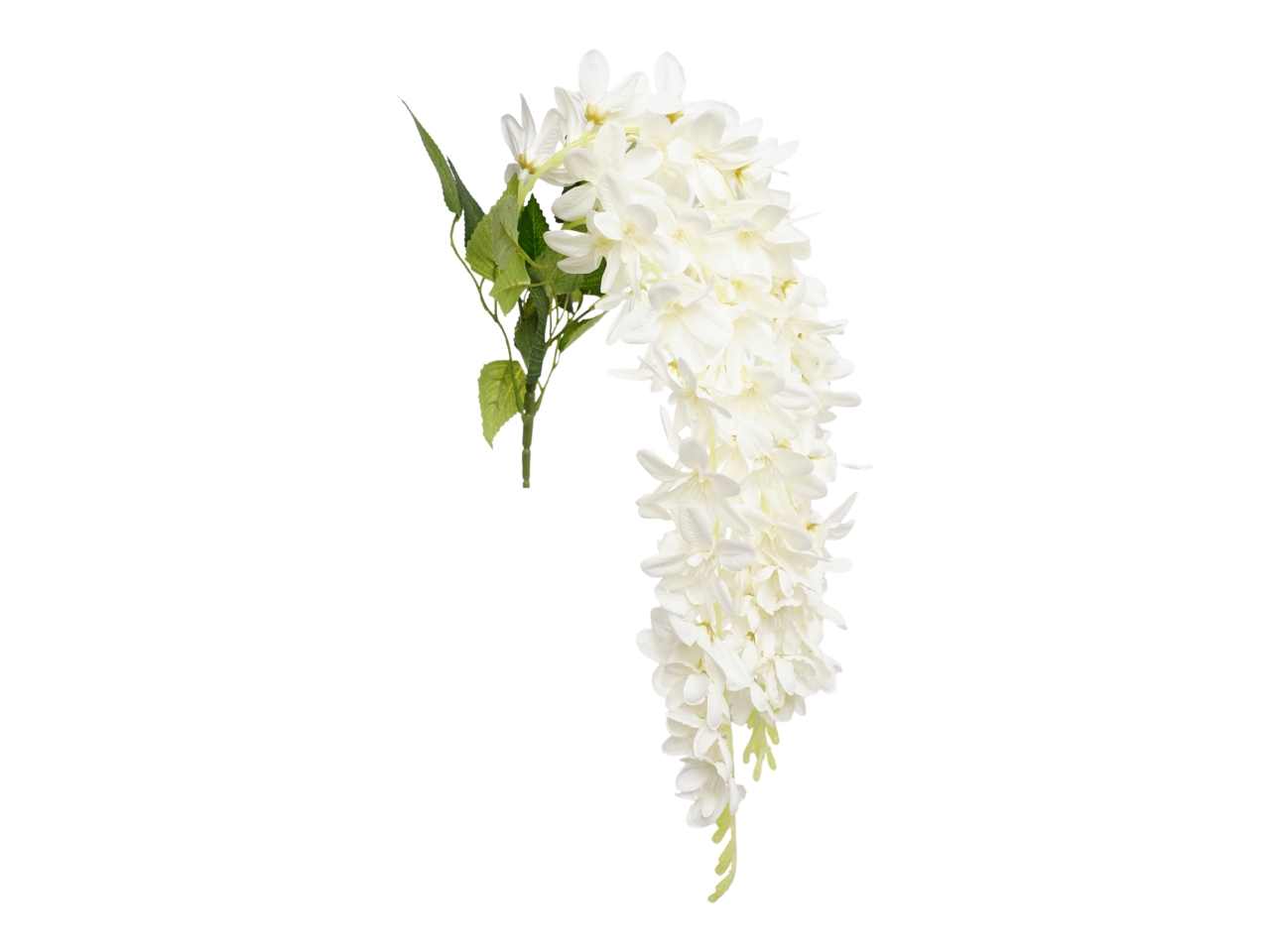 ORCHIDEA 5RAMI 66CM BIANCO A29556_03