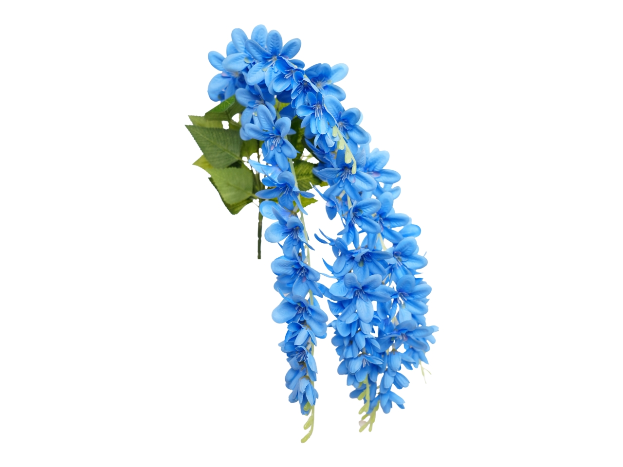 ORCHIDEA 5RAMI 66CM BLU A29556_09