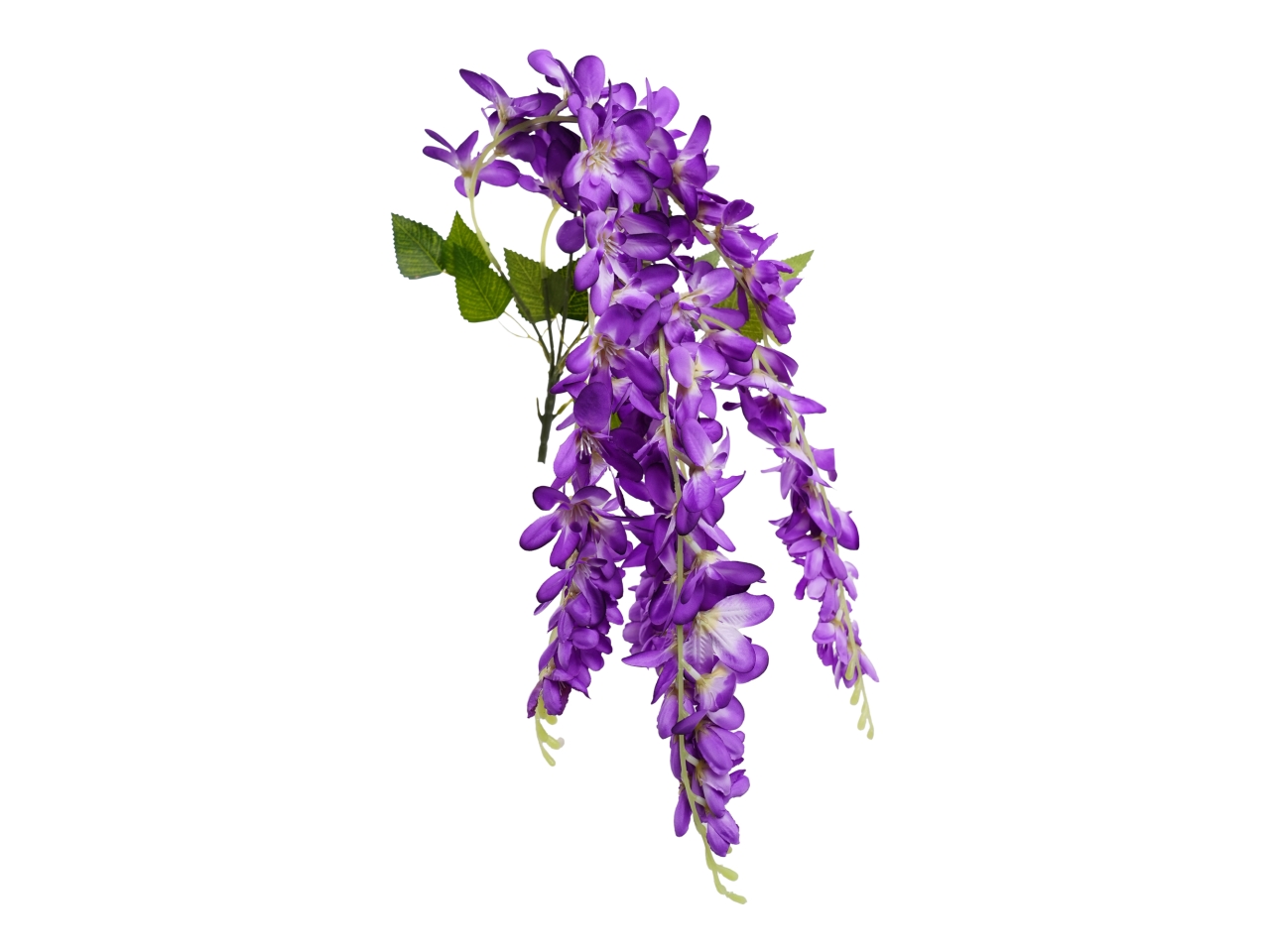 ORCHIDEA 5RAMI 66CM VIOLA A29556_13