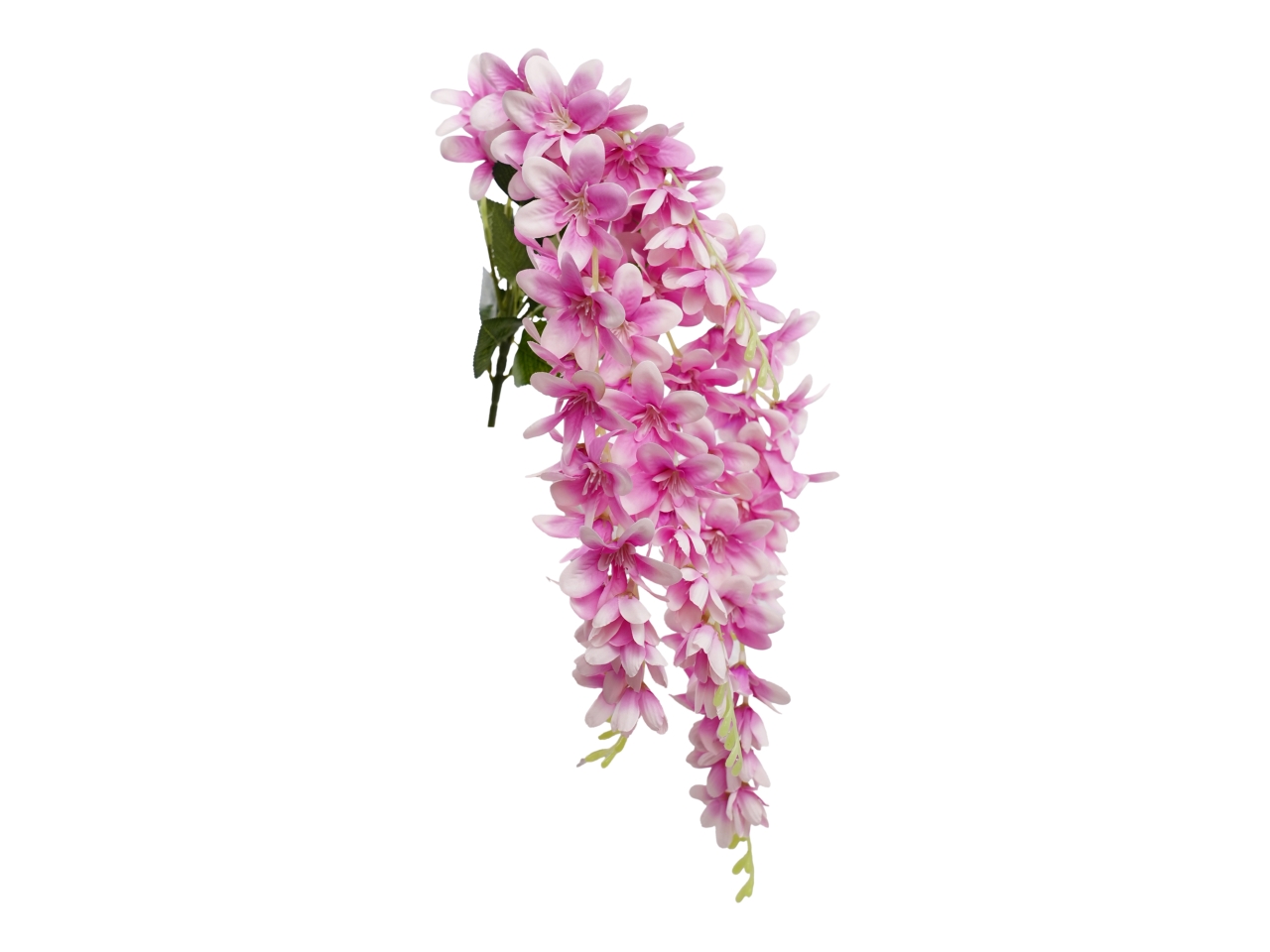 ORCHIDEA 5RAMI 66CM MAUVE A29556_16