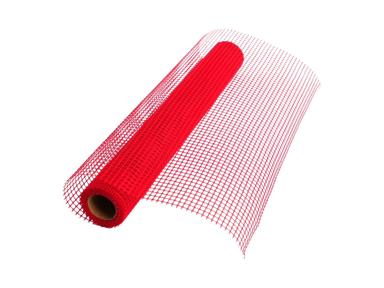 BOBINA POLY SQUARE CM.48CMX5MT ROSSO A31067_02 BOBINA POLY SQUARE CM.48CMX5MT ROSSO A31067_02