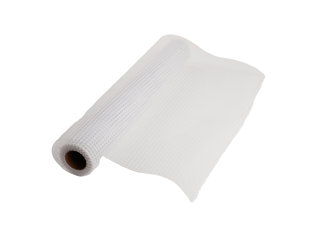 BOBINA POLY SQUARE CM.48CMX5MT BIANCO A31067_03