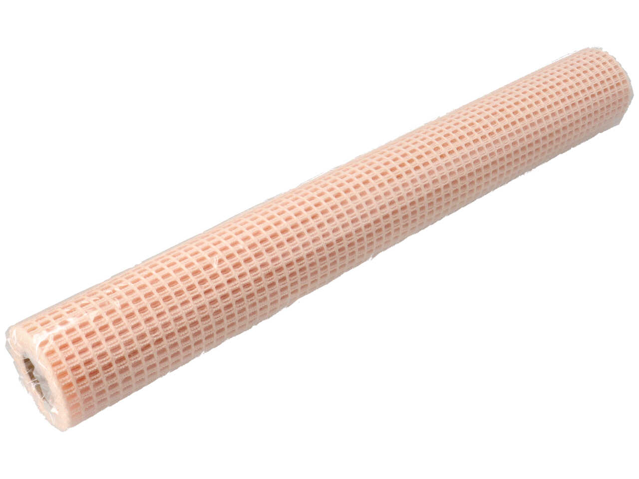 BOBINA POLY SQUARE CM.48CMX5MT PESCO A31067_09