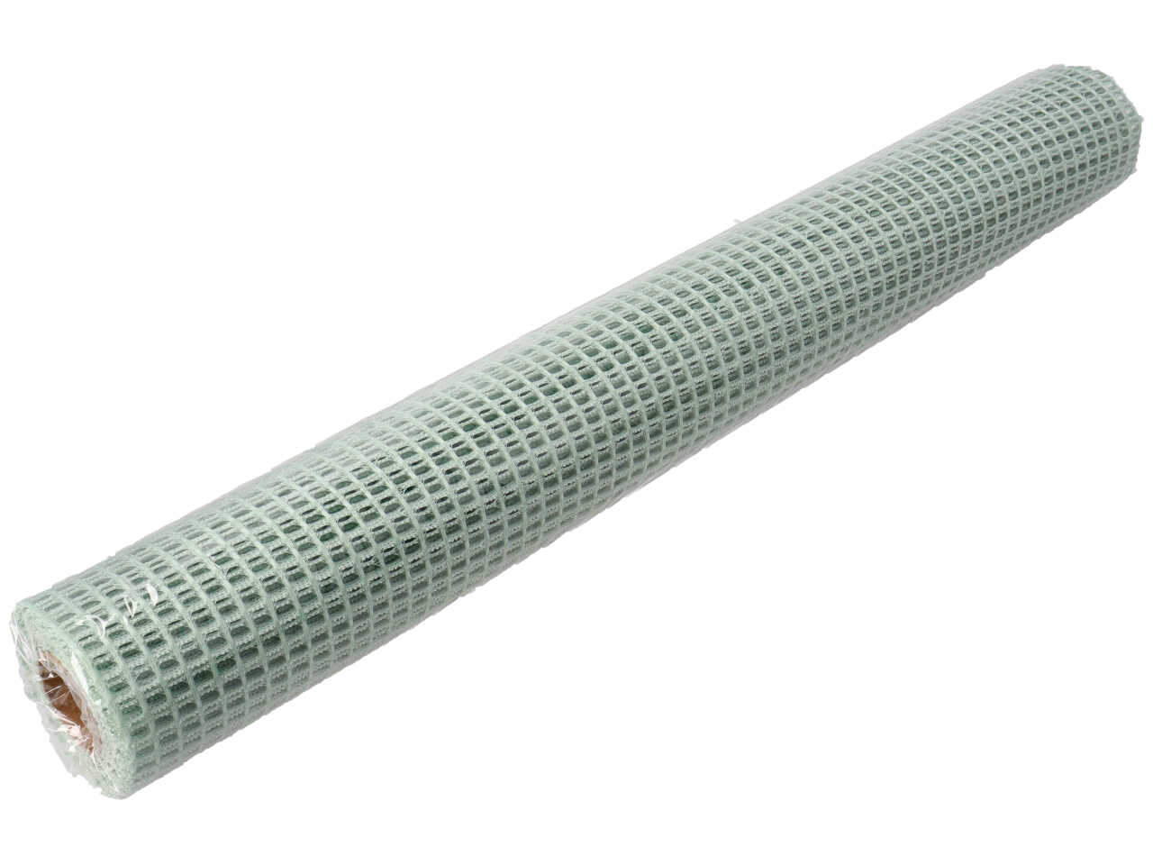 BOBINA POLY SQUARE CM.48CMX5MT VERDE A31067_10