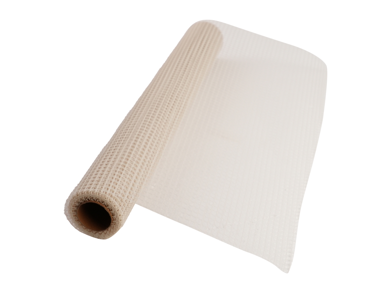 BOBINA POLY SQUARE CM.48CMX5MT BEIGE A31067_14