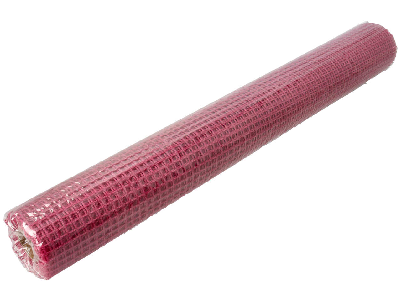 BOBINA POLY SQUARE CM.48CMX5MT FUCSIA A31067_28