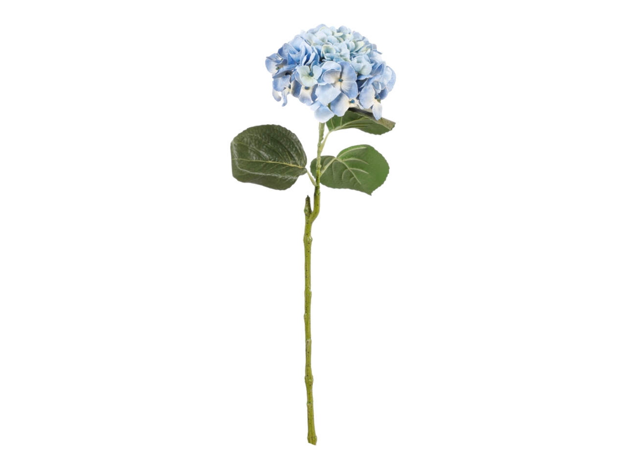 ORTENSIA 82CM BLU A32930_15 ORTENSIA 82CM BLU A32930_15