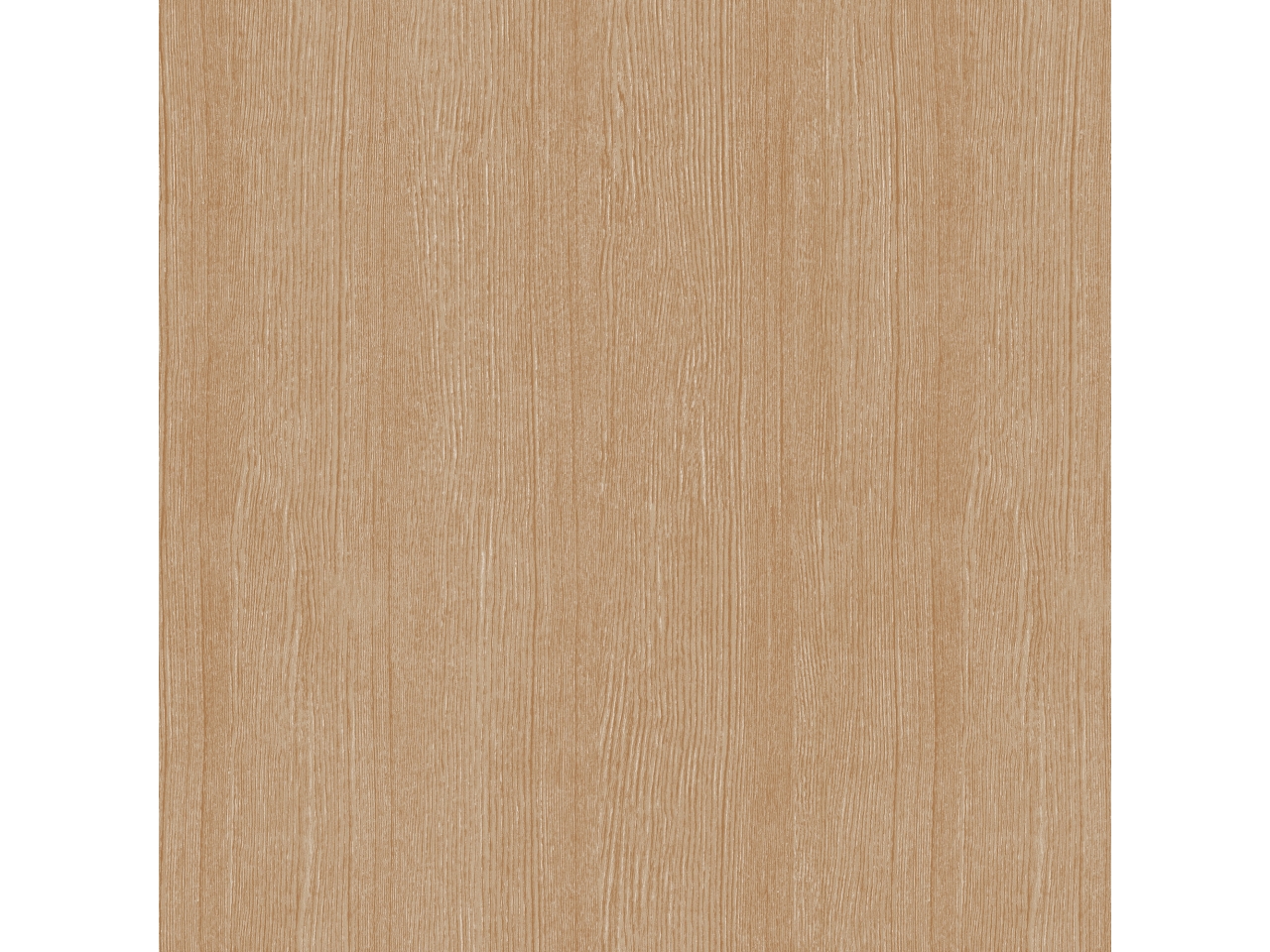 HABITA DEC.ADESIVA MURO60X280CM LEGNO 090G00101007