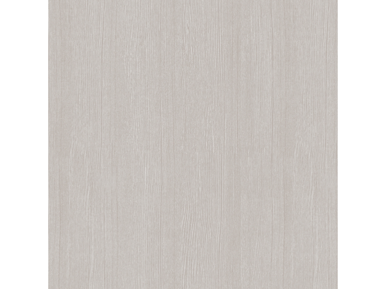 HABITA DEC.ADESIVA MURO60X280CM BIANC.090G00101008