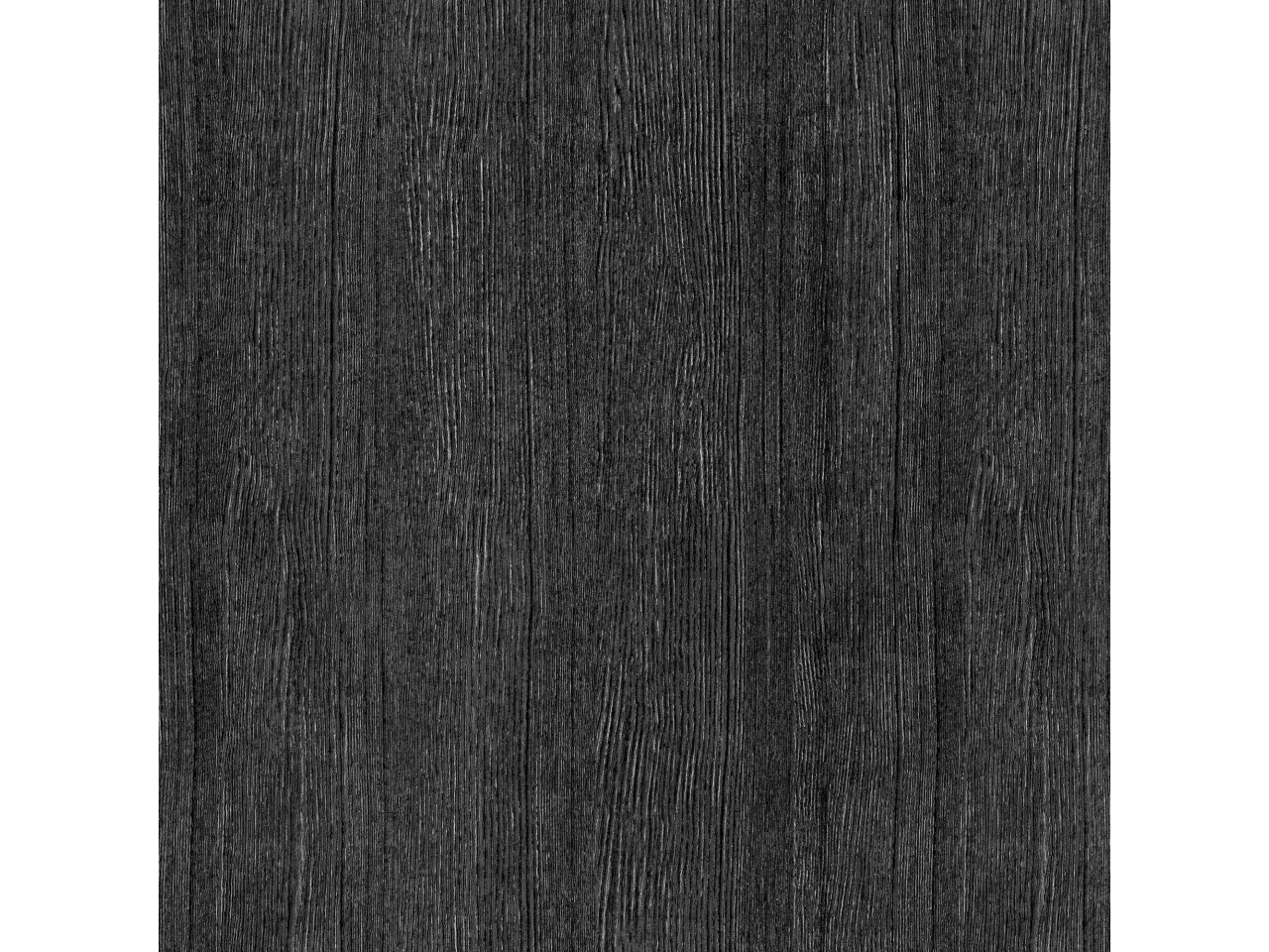 HABITA DEC.ADESIVA MURO60X280CM NERO 090G00101009