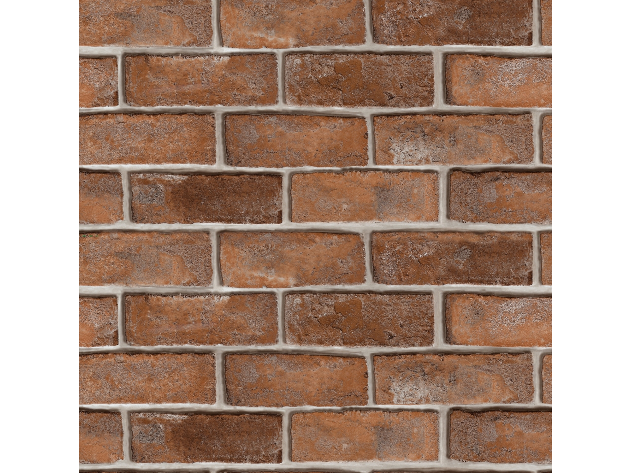 HABITA DEC.ADESIVA MURO120X280CM MARR.090G00102003