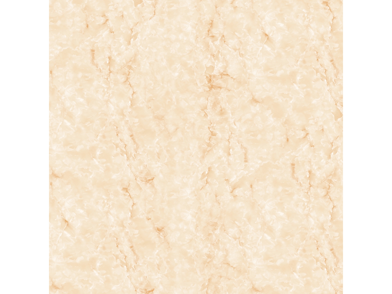 HABITA DEC.ADESIVA MURO120X280CM BEIGE090G00102006