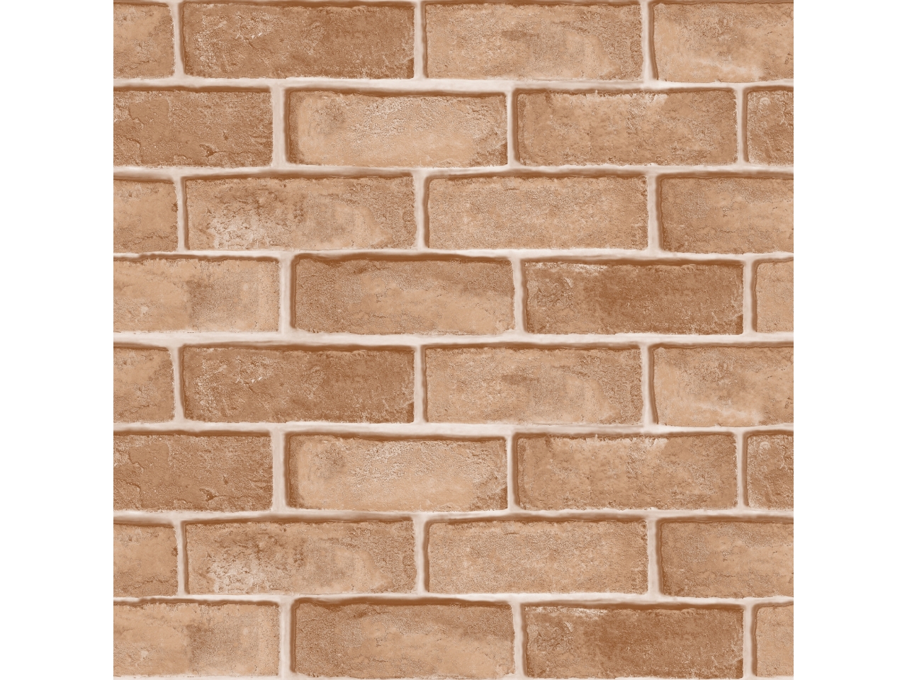 HABITA DEC.ADESIVA MURO60X280CM MARR.090G00101004