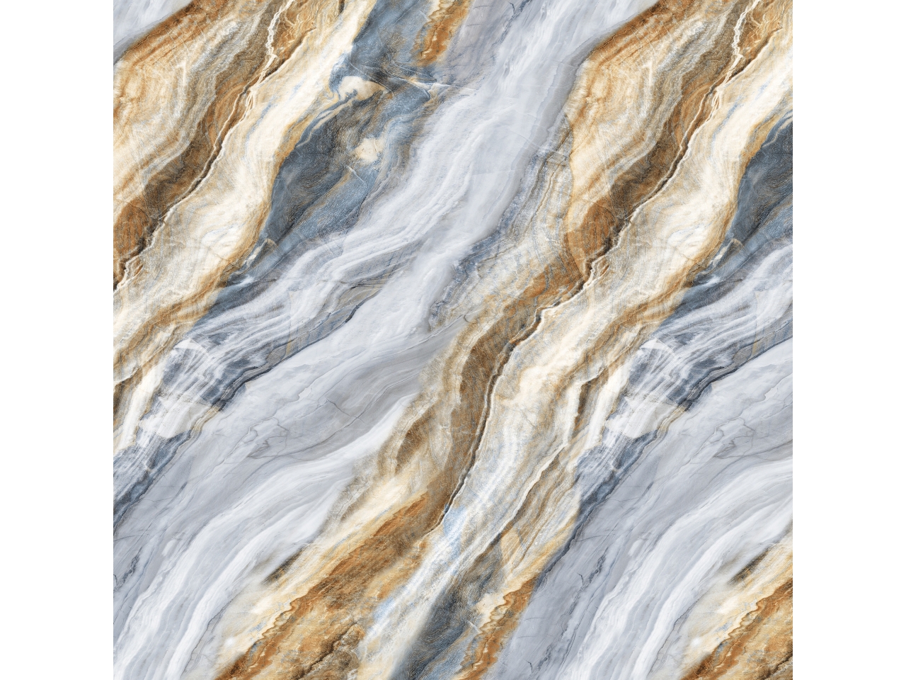 HABITA DEC.ADESIVA MURO120X280CM MARM.090G00102011