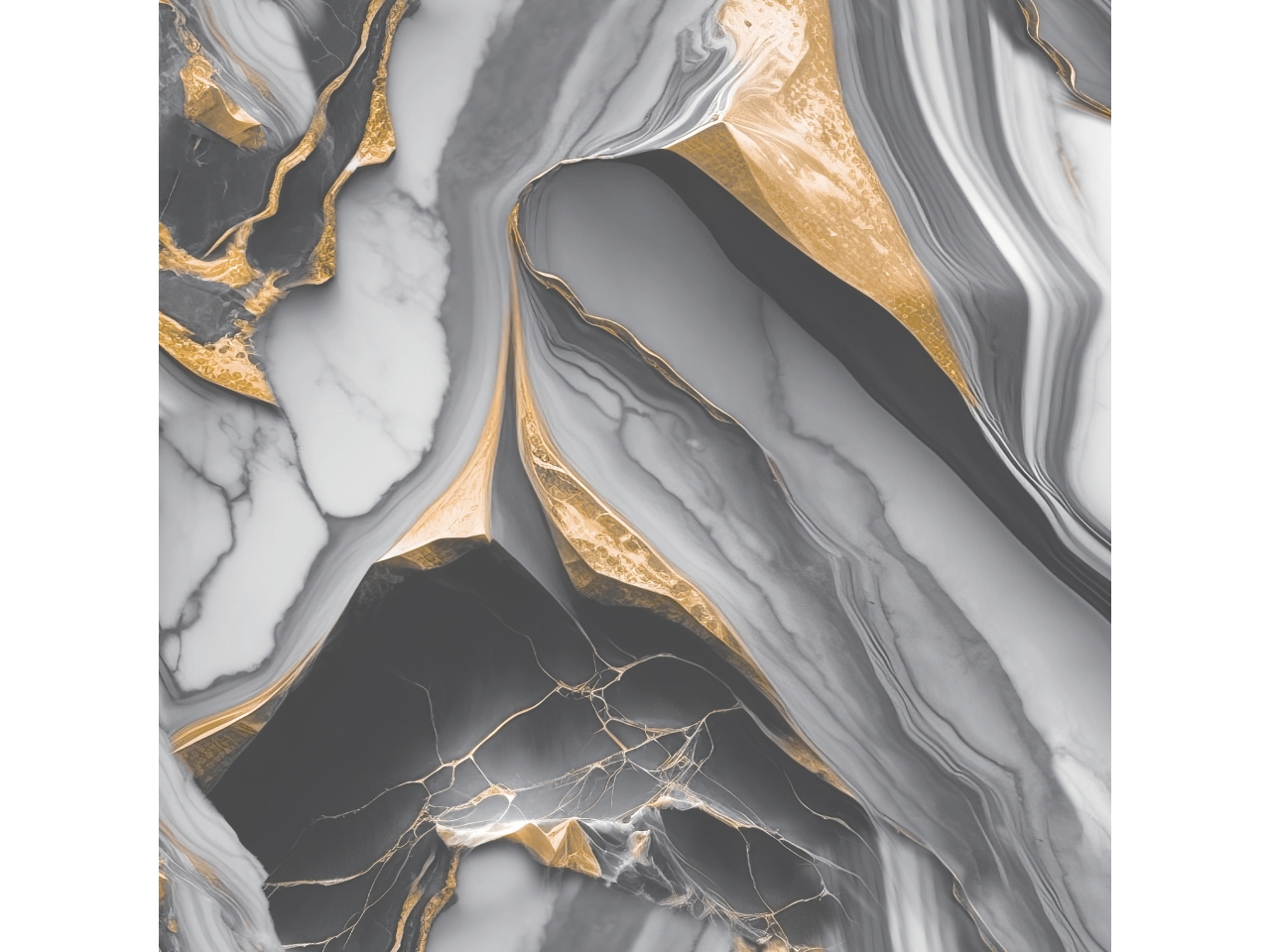 HABITA DEC.ADESIVA MURO120X280CM GRIG.090G00102012