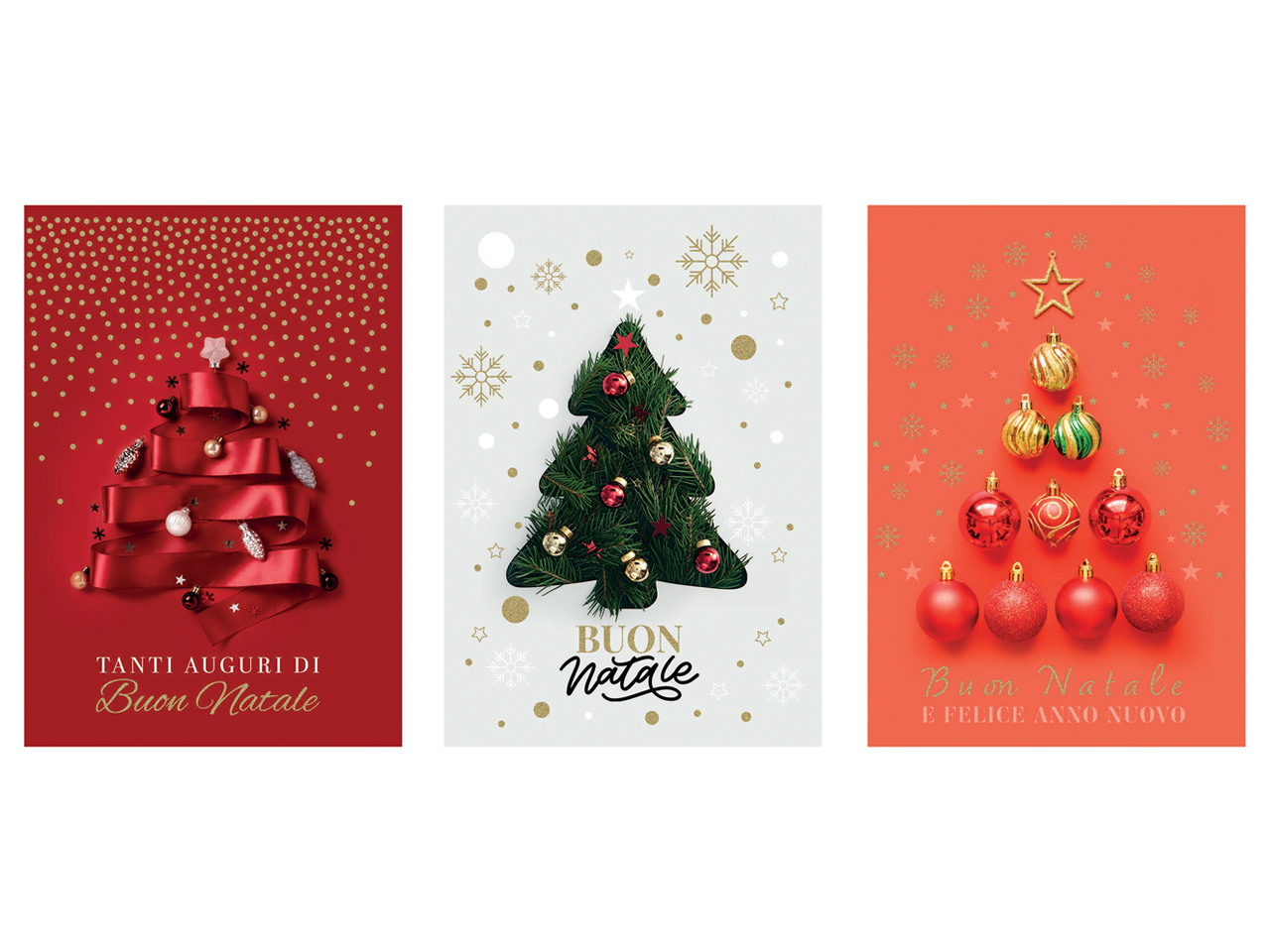 BIGLIETTO 9X14 CLASSIC CARTOMANIA 90D302474-000