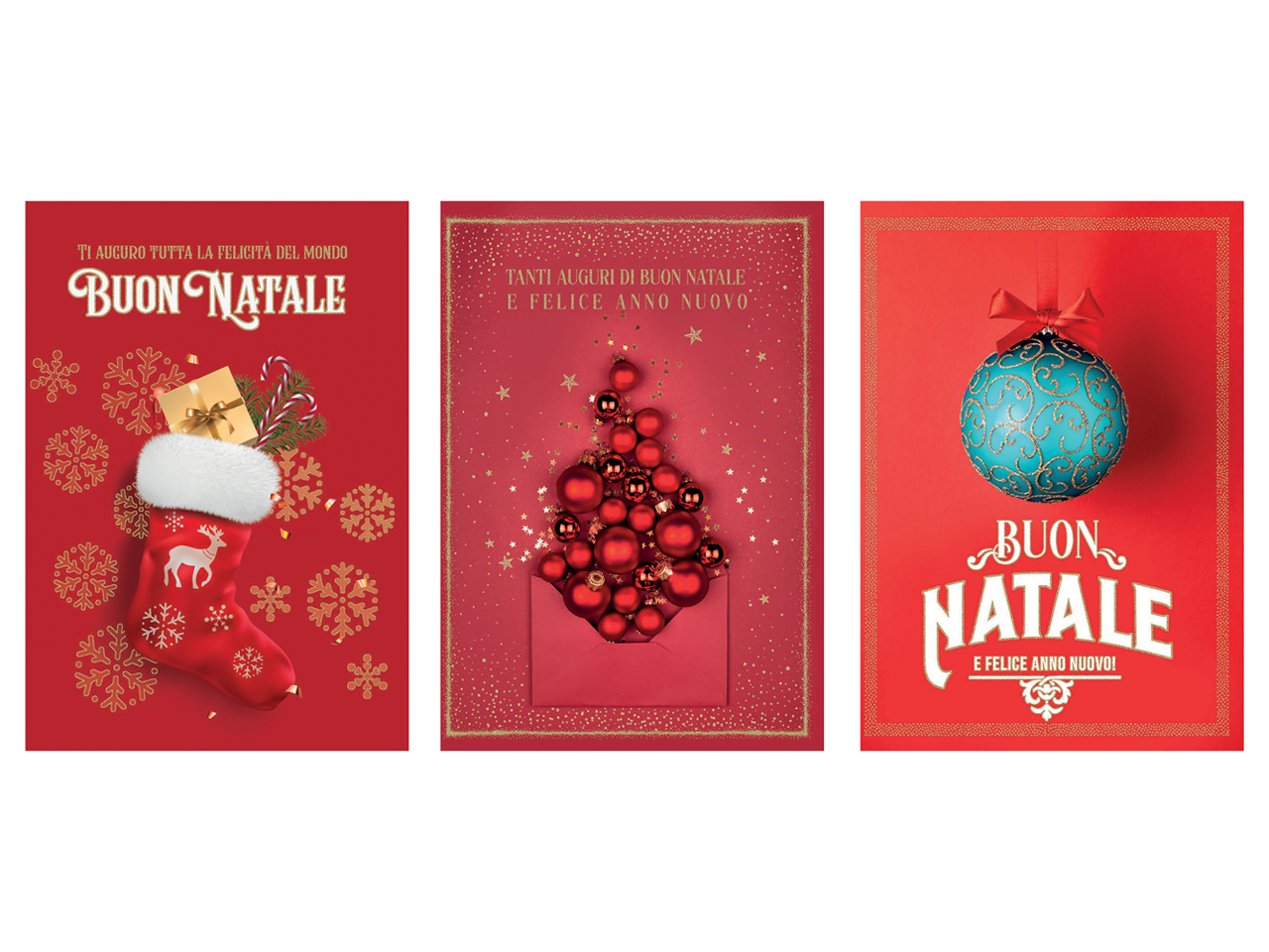 BIGLIETTO 9X14 ELEMENTS CARTOMANIA 90D302476-000