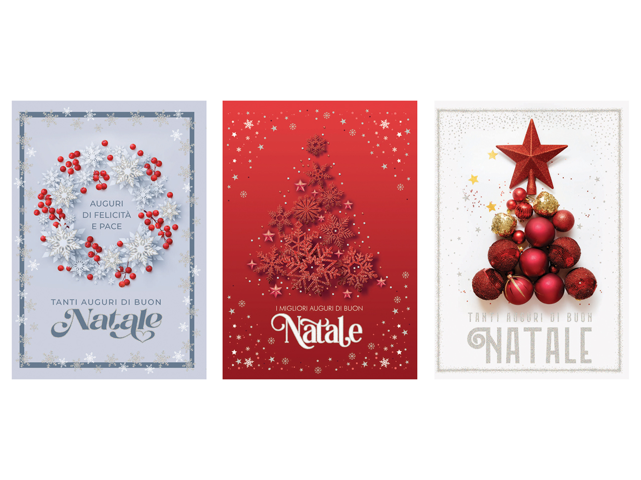 BIGLIETTO 9X14 DECORATION CARTOMANIA 90D302478-000