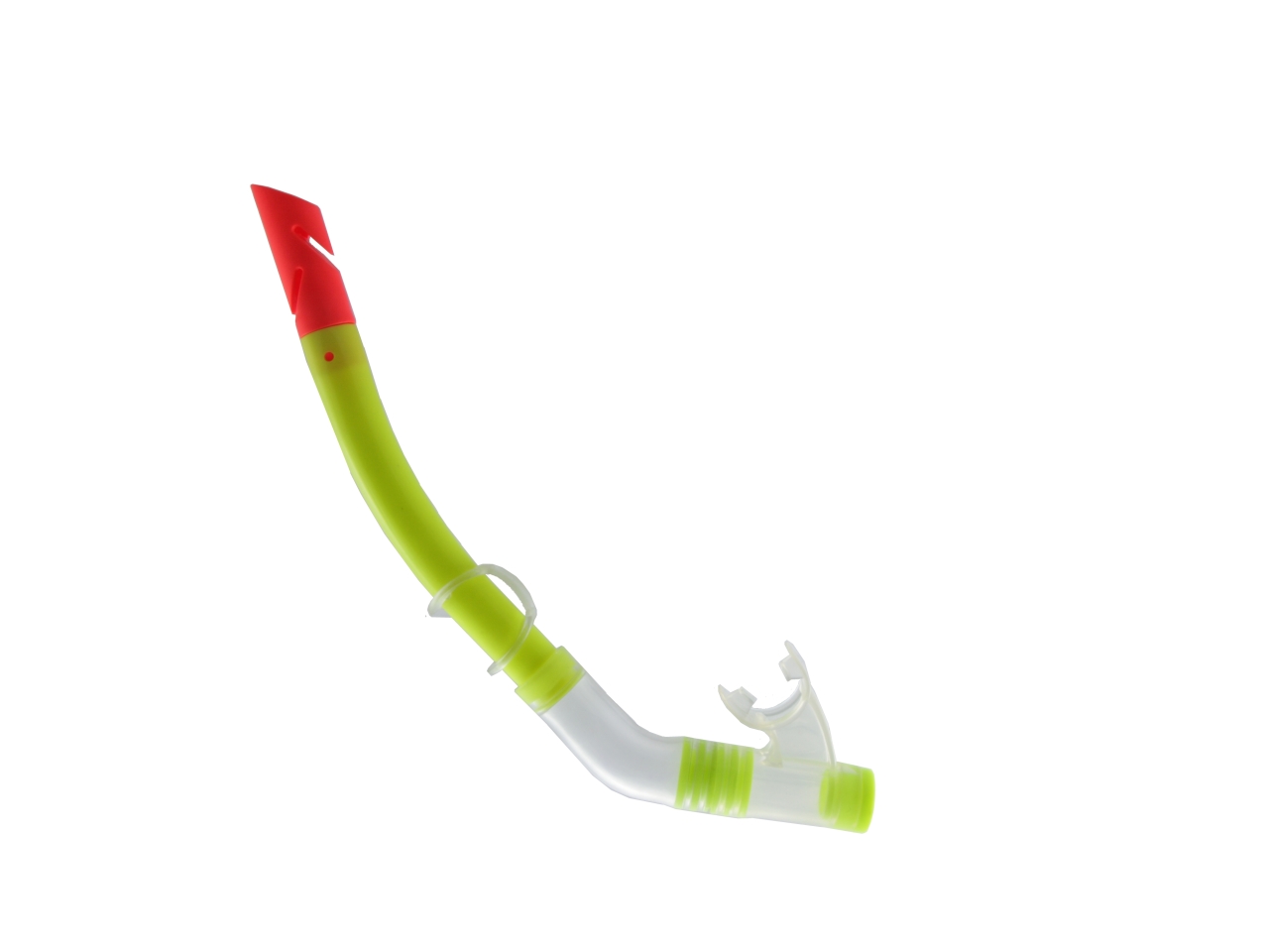 BOCCAGLIO OXIGEN SENIOR CON VALVOLA 42030