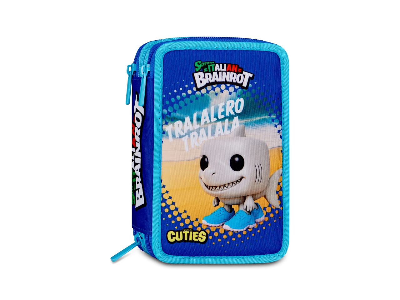 ITALIAN BRAINROT TRALLALERO TRAL.3ZIP30J602605-5D8