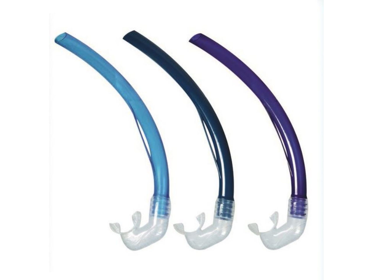 BOCCAGLIO NAXOS 2 ASS. NERO/BLU 450889