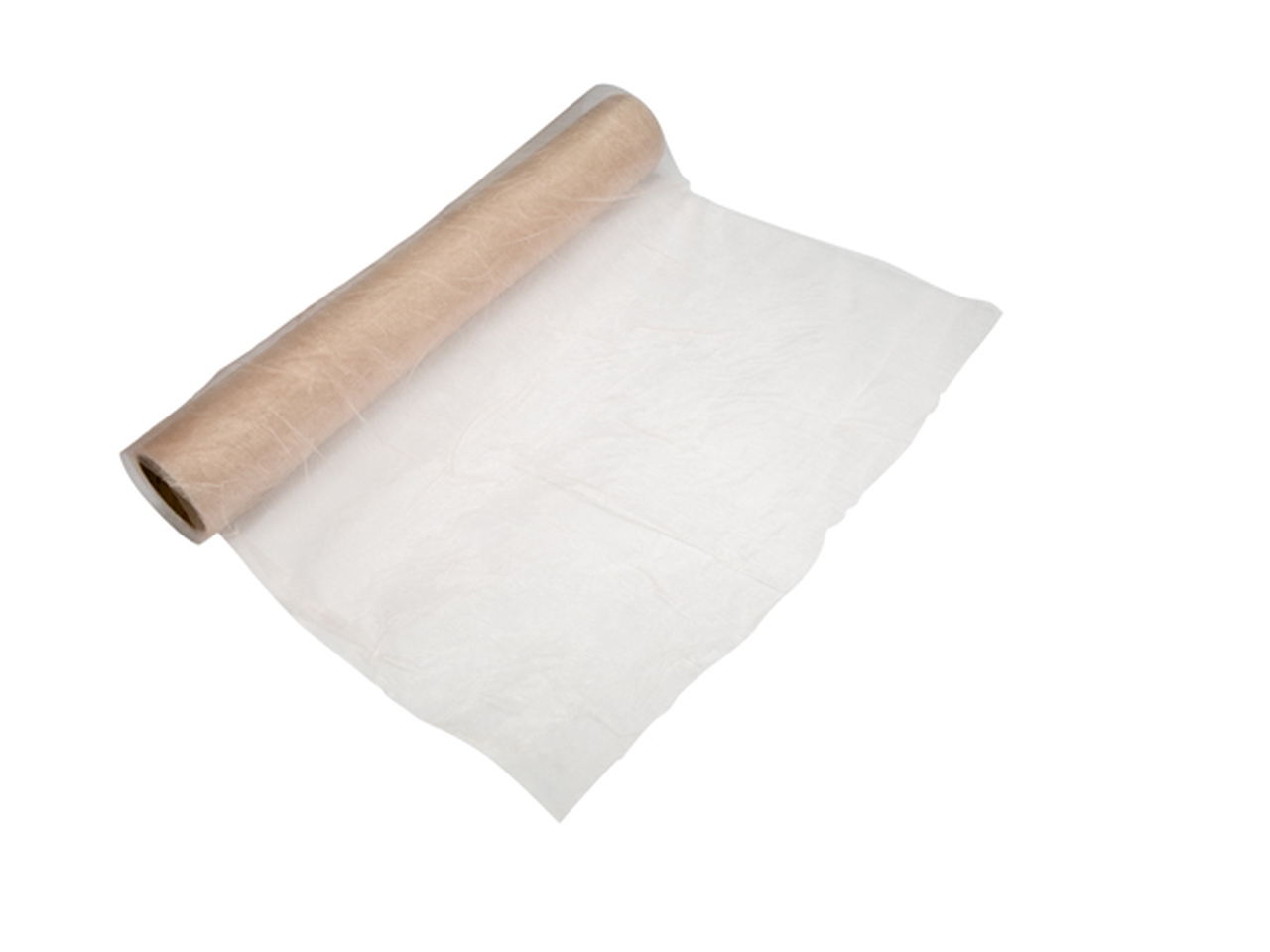 RUNNER ORGANZA CRUSHED 30CMX5MT CIPRIA A3261 27 RUNNER ORGANZA CRUSHED 30CMX5MT CIPRIA A3261 27