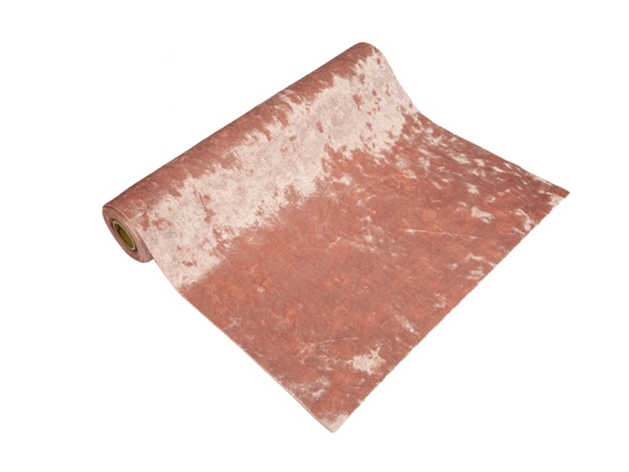 RUNNER VELLUTO 28CMX3MT ROSA ANTICO A3257 05 RUNNER VELLUTO 28CMX3MT ROSA ANTICO A3257 05