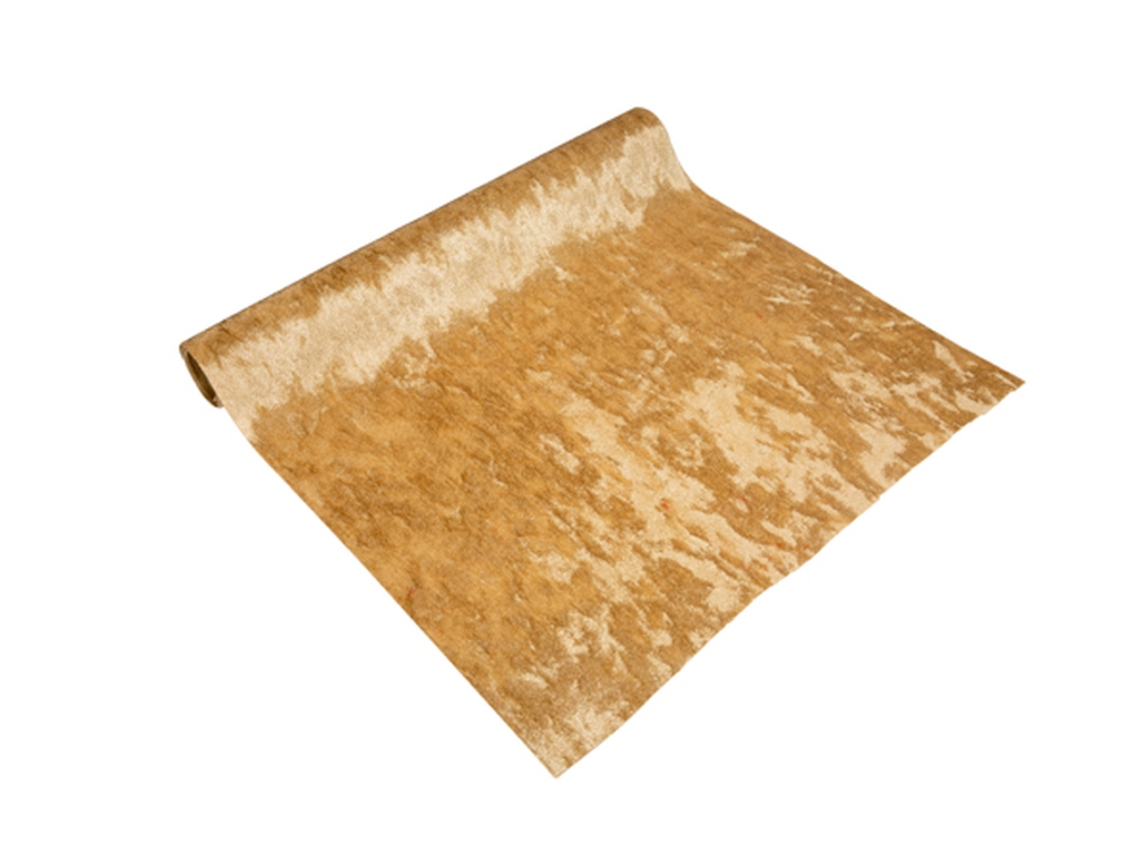 RUNNER VELLUTO 28CMX3MT BEIGE A3257 23 RUNNER VELLUTO 28CMX3MT BEIGE A3257 23