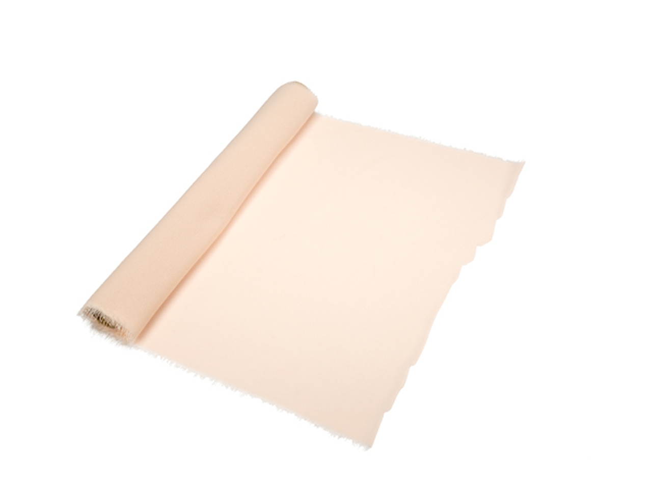 RUNNER CHIFFON 26CMX3MT CIPRIA A3256 27 RUNNER CHIFFON 26CMX3MT CIPRIA A3256 27