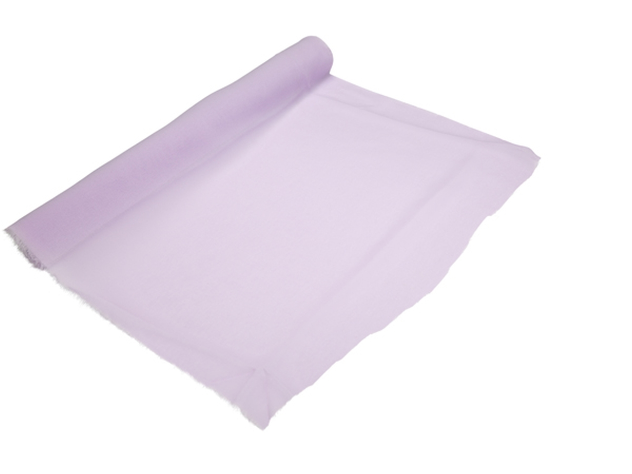 RUNNER CHIFFON 26CMX3MT LILLA A3256 21 RUNNER CHIFFON 26CMX3MT LILLA A3256 21