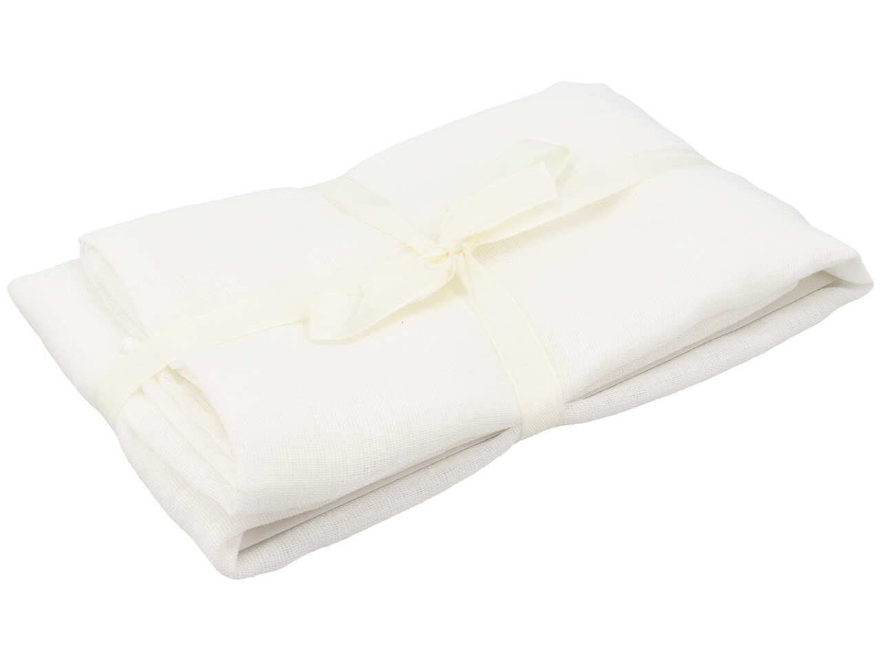 RUNNER LINO CRESPO 40CMX3MT BIANCO A3109 01 RUNNER LINO CRESPO 40CMX3MT BIANCO A3109 01