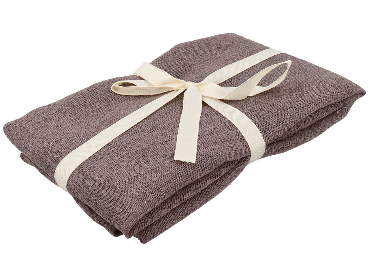 RUNNER LINO CRESPO 40CMX3MT MARRONE A3109 18 RUNNER LINO CRESPO 40CMX3MT MARRONE A3109 18