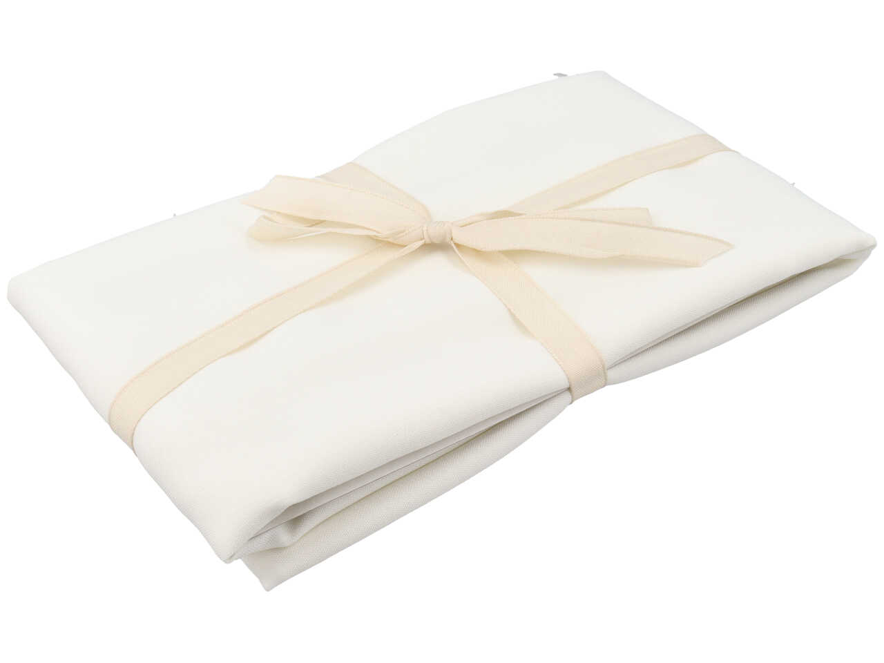 RUNNER BURLINGTON 40CMX3MT PANNA A3112 02 RUNNER BURLINGTON 40CMX3MT PANNA A3112 02