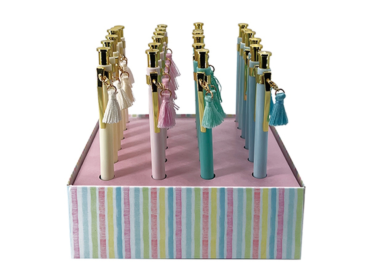 PENNA CON NAPPINA MAT1021 PENNA CON NAPPINA MAT1021