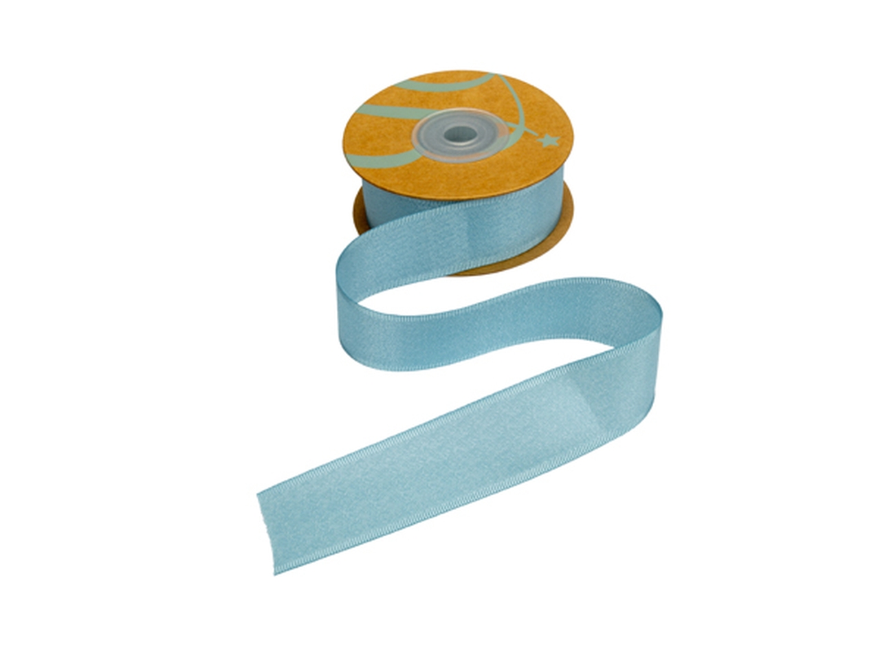 NASTRO SETA MOON 25MMX15MT CARTA DA ZUCCH.NI114 41 NASTRO SETA MOON 25MMX15MT CARTA DA ZUCCH.NI114 41