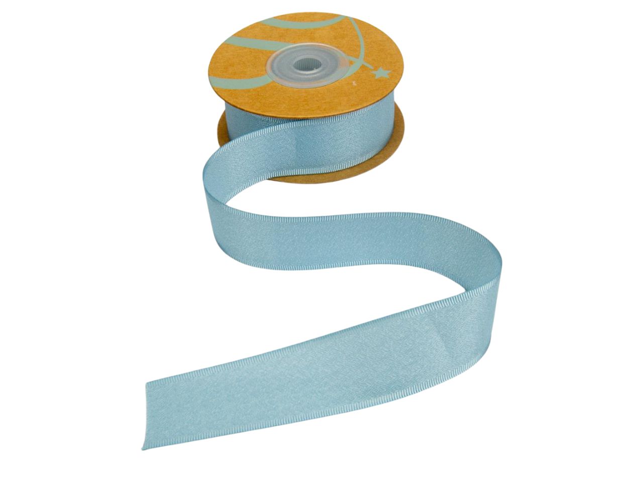 NASTRO SETA MOON 16MMX15MT CARTA DA ZUCCH.NI113 41 NASTRO SETA MOON 16MMX15MT CARTA DA ZUCCH.NI113 41