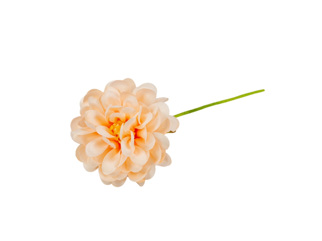 FIORE CON PISTILLI 12PZ CIPRIA FB2404 27 FIORE CON PISTILLI 12PZ CIPRIA FB2404 27