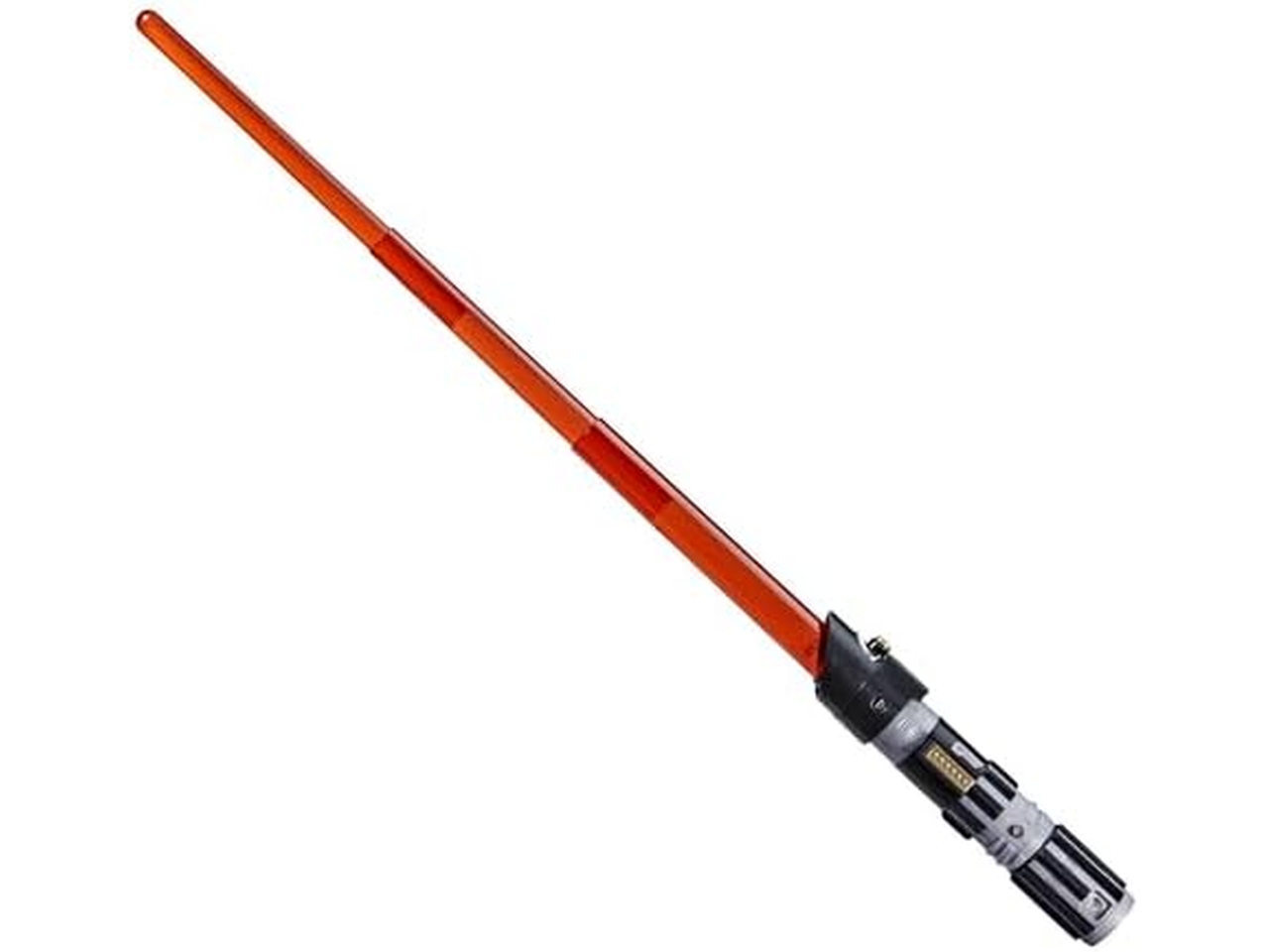 STAR WARS LS FORGE ELECTONIC BLADESMITH F11355L03