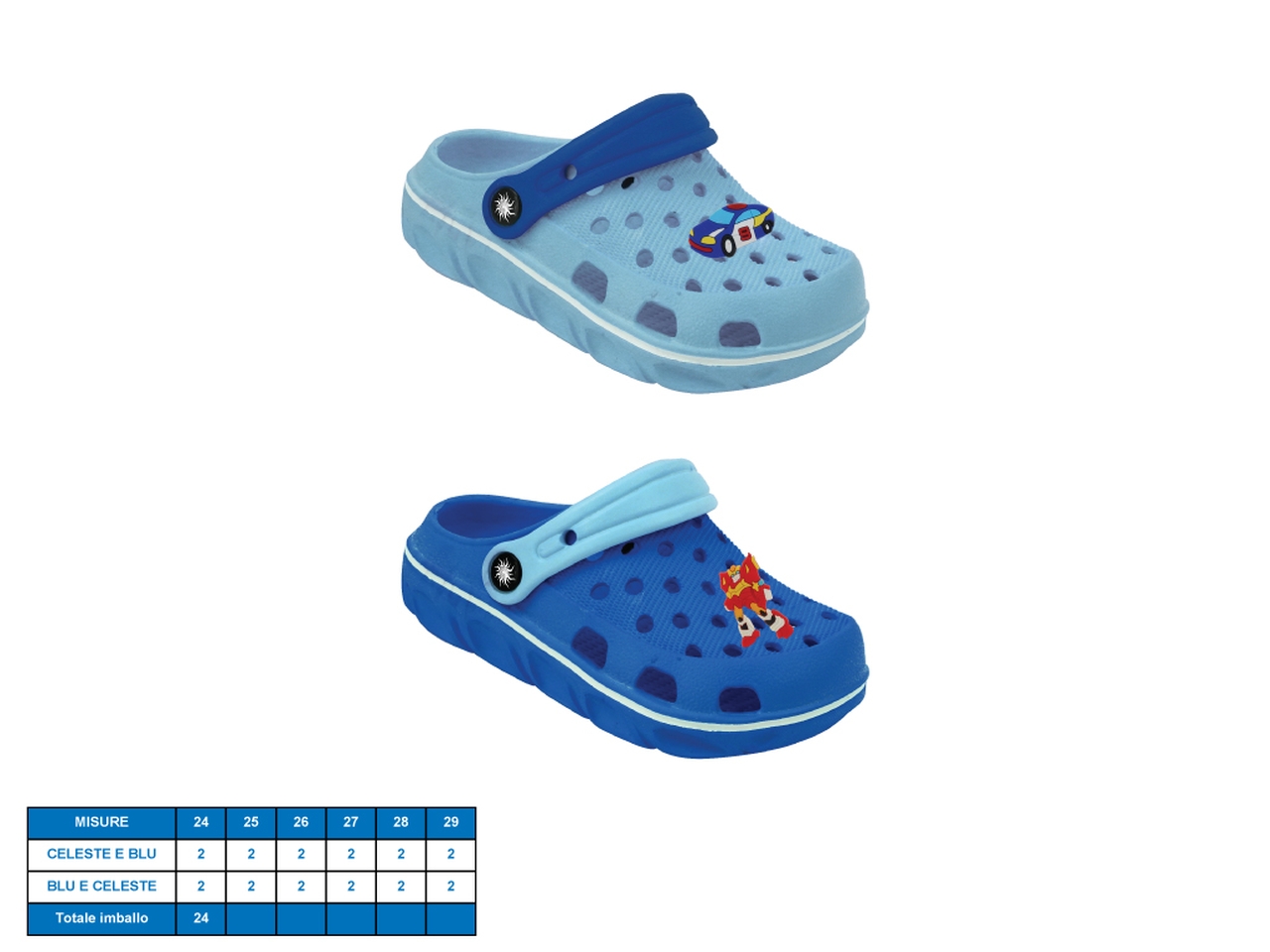 SANDALO BIMBO SELINUNTE TG24-29 2ASS. 20927592 SANDALO BIMBO SELINUNTE TG24-29 2ASS. 20927592