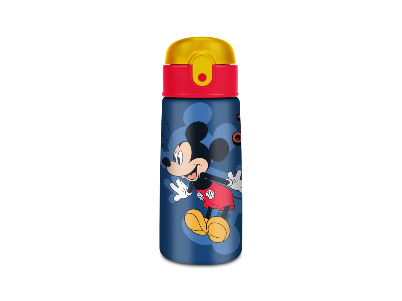 MICKEY MOUSE BORRACCIA KID 30G802600-000