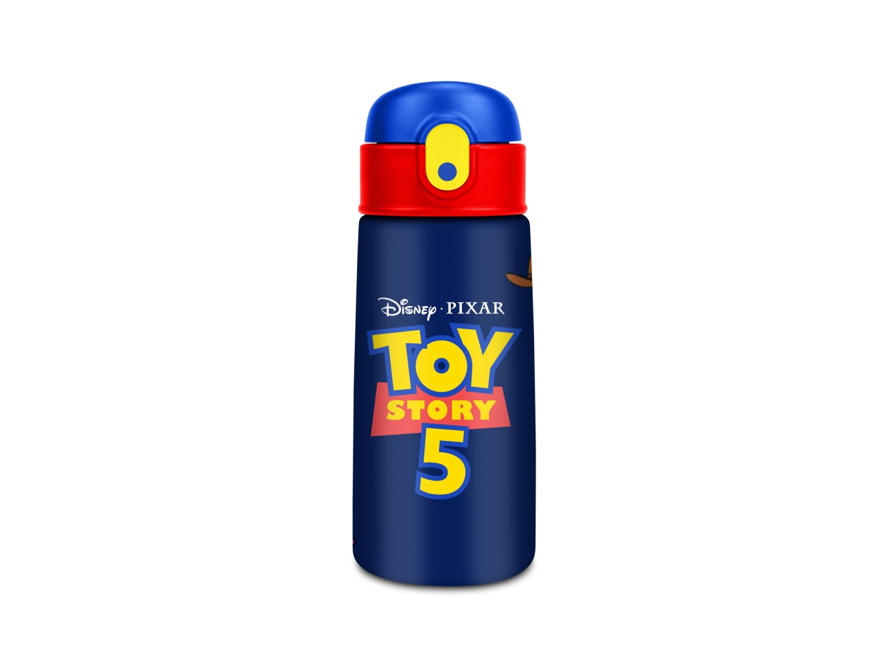 TOY STORY 5 BORRACCIA KID 30J502604-000