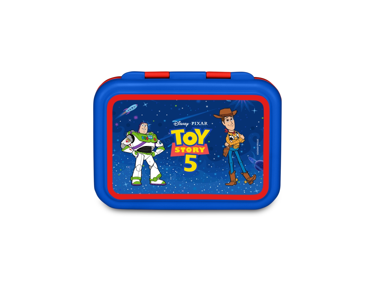 TOY STORY 5 PORTAMERENDA90J502606-400